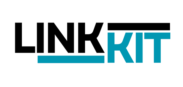 Website logo