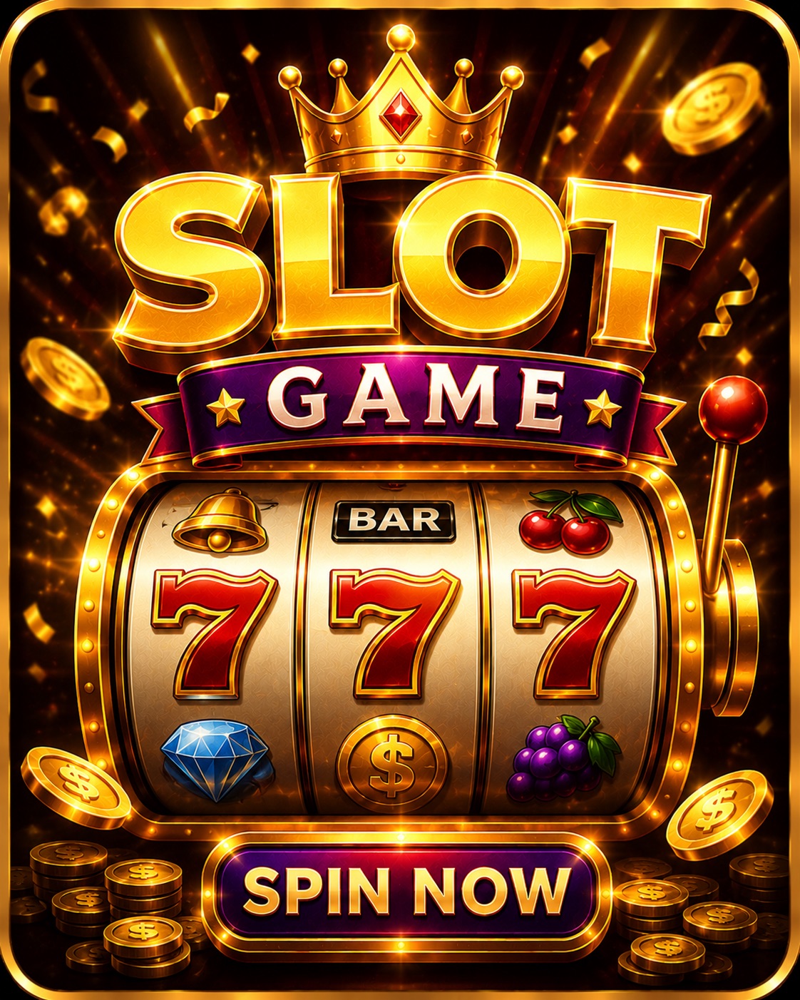 slot game go88